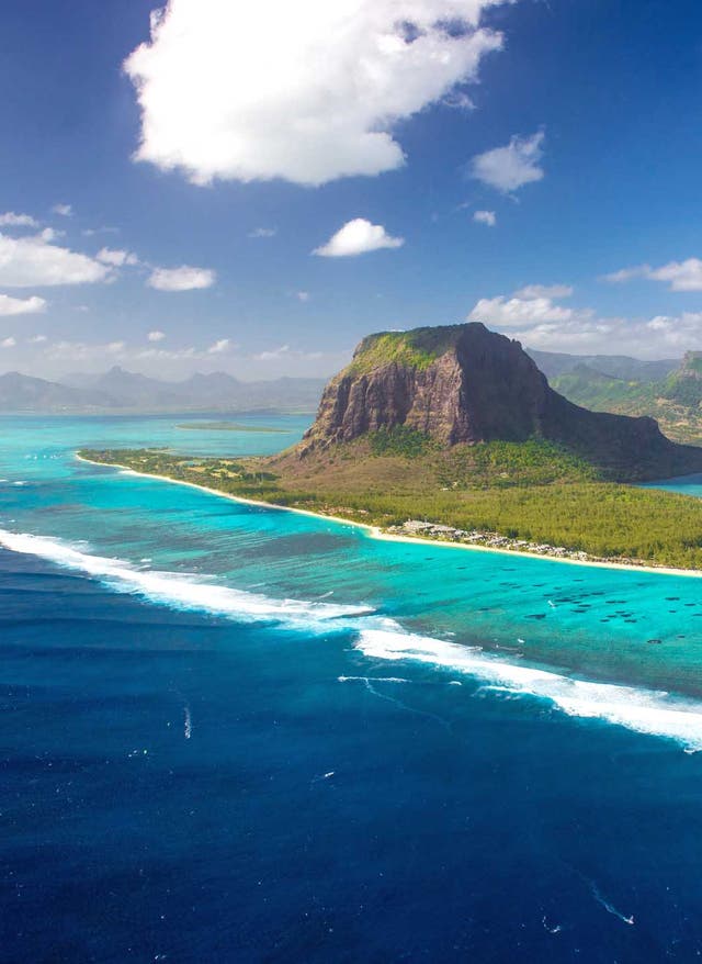 Mauritius: Ausflüge und Tipps