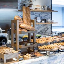 Hotels mit Halbpension in Deutschland