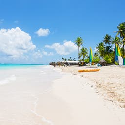 dom-rep-punta-cana-g-1011187748.jpg