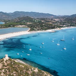 italien-sardinien-porto-giunco-strand-g-1445566905.jpg