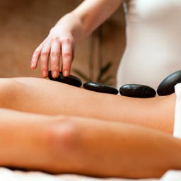 Wellnesshotels in Tschechien
