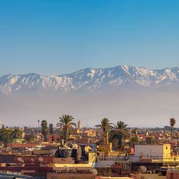 marokko-marrakesch-atlas-berge-g-1137739446.jpg