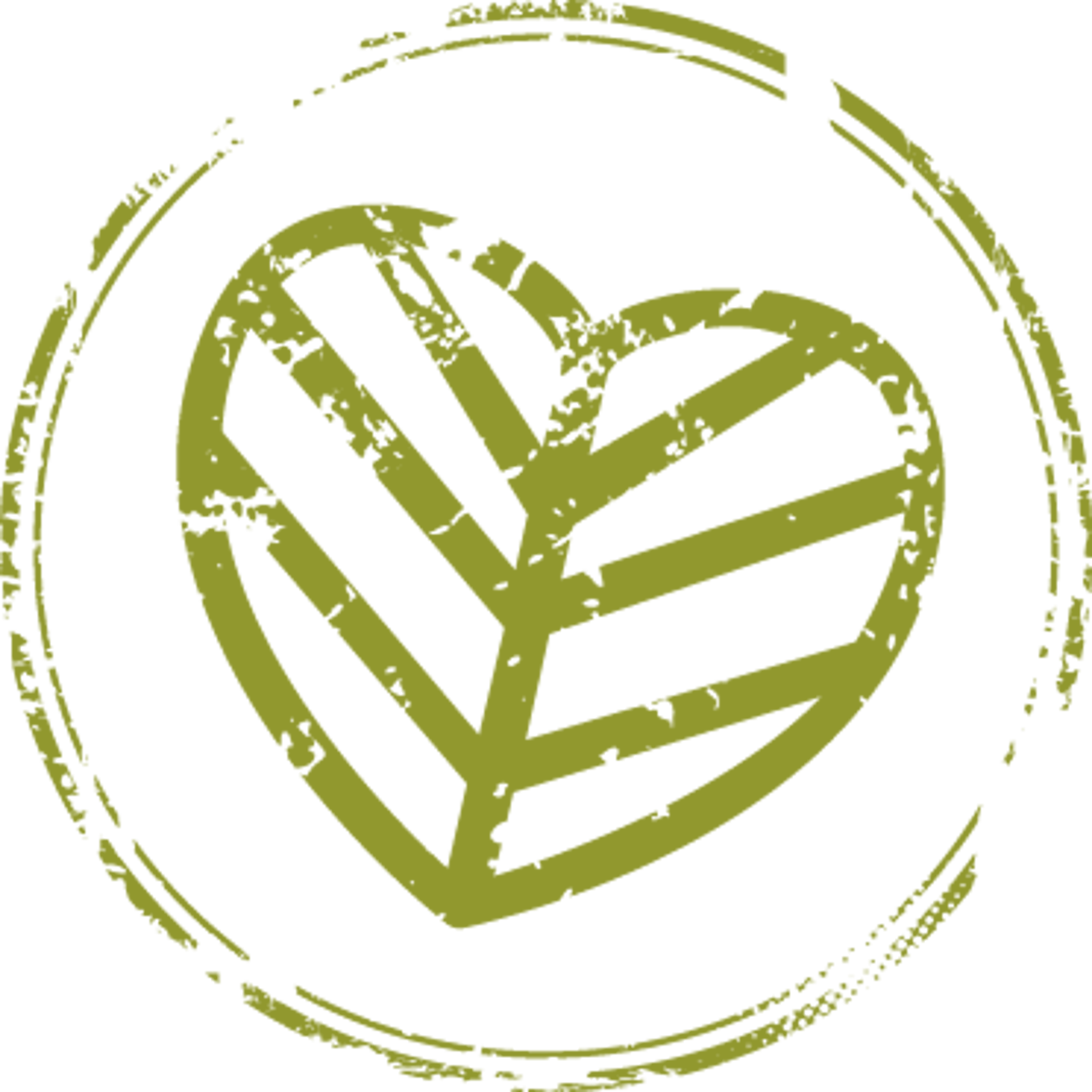 engage – people & planet