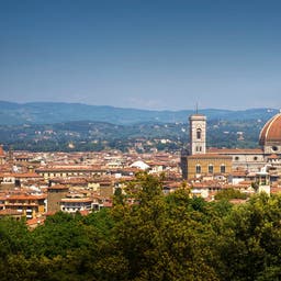 Hotel Florenz