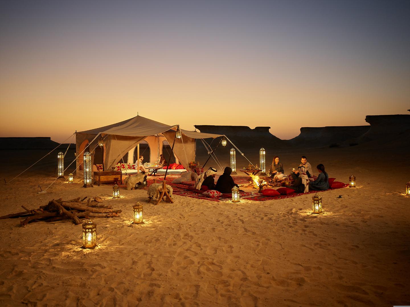 qatar-wueste-camp-wkz.jpg