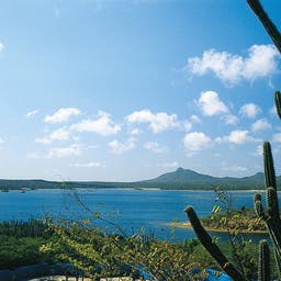 Hotels auf Bonaire