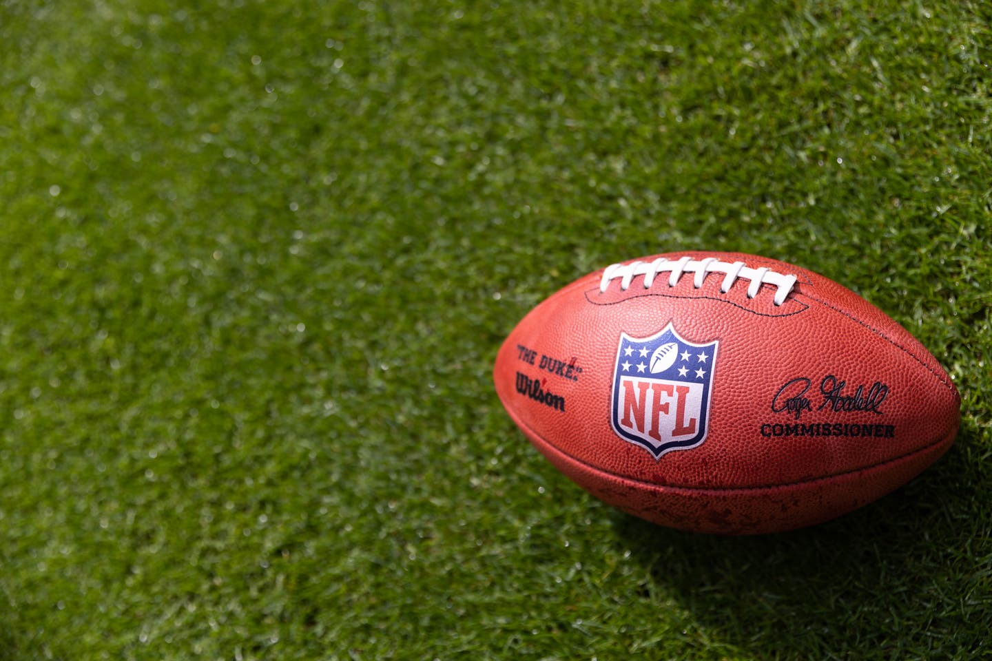 NFL Football