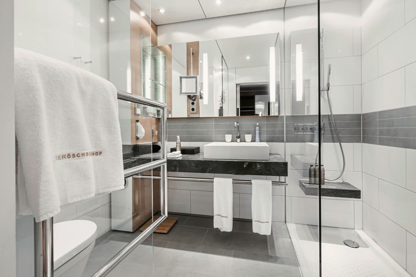 Premium Zimmer