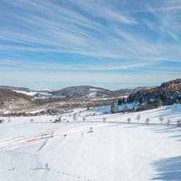Hotels in Willingen