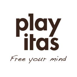 Playitas_logo_dark.jpg