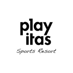 Playitas_logo_dark.jpg