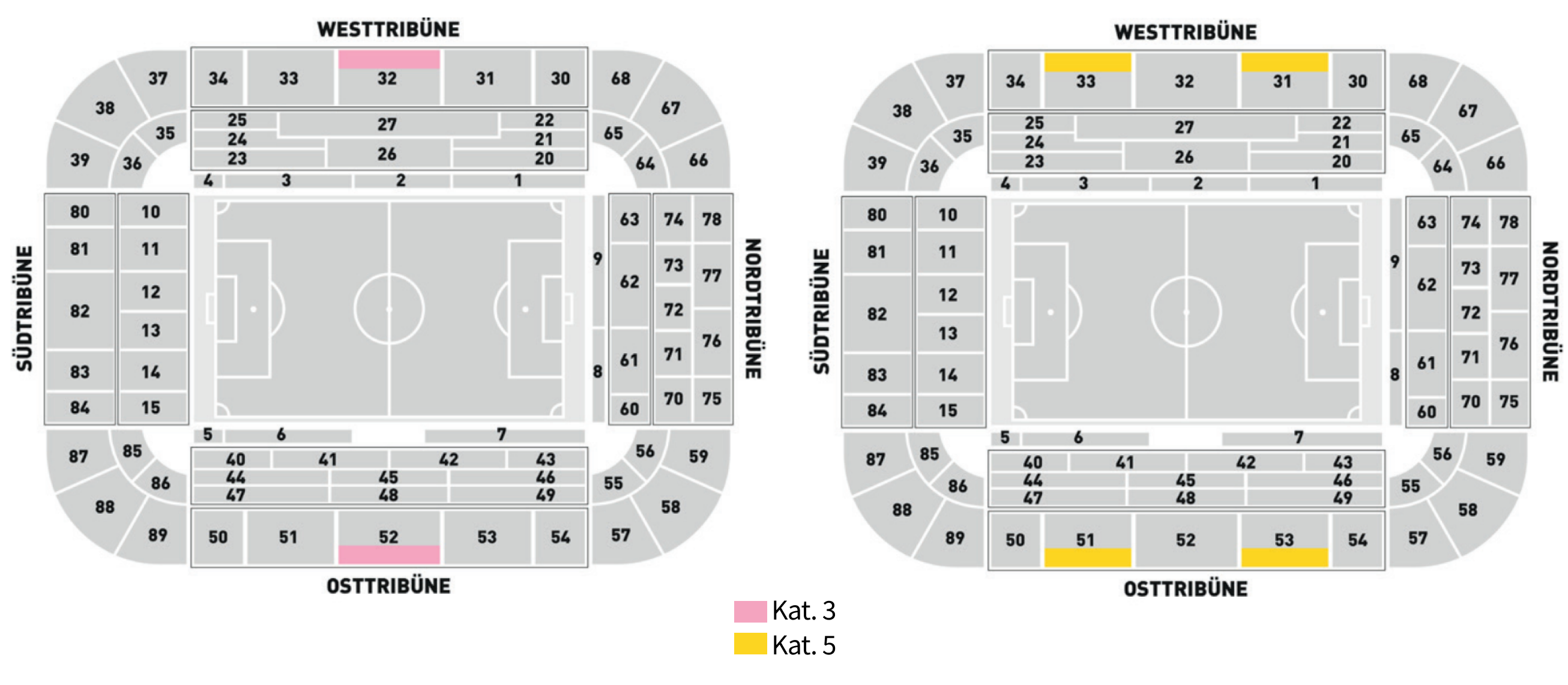 Stadionplan Borussia Dortmund.png