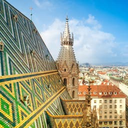 wien-skyline-g-508621086.jpg