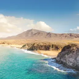 spanien-kanaren-fuerteventura-wilder-strand-felsen-kueste-g-1170285611.jpg