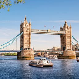 england-london-tower-bridge-g-104643947.jpg