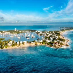 bahamas-great-abacco-island-hope-town-g-1451619504.jpg
