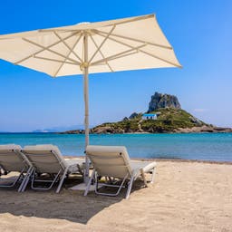 Kos Hotel All Inclusive