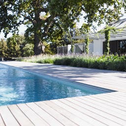 Wellnesshotels in Portugal