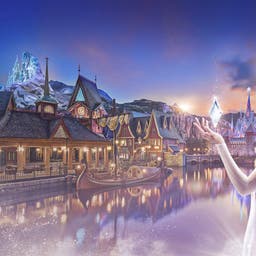 freizeitparks-disneyland-paris-world-of-frozen-hd19647.jpeg