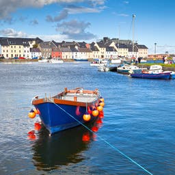 Hotel Galway