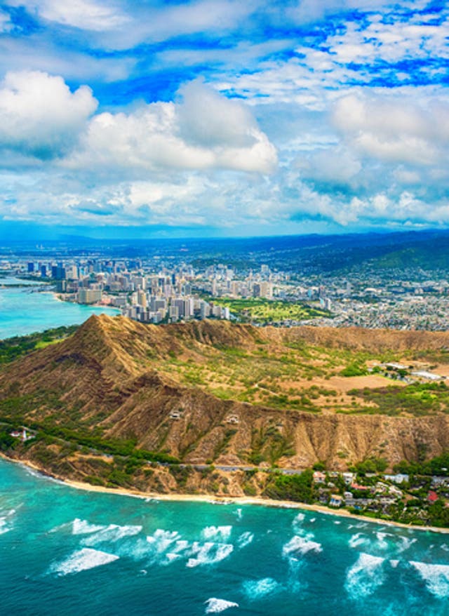 Hotel in Portugal buchen hawaii honoluulu