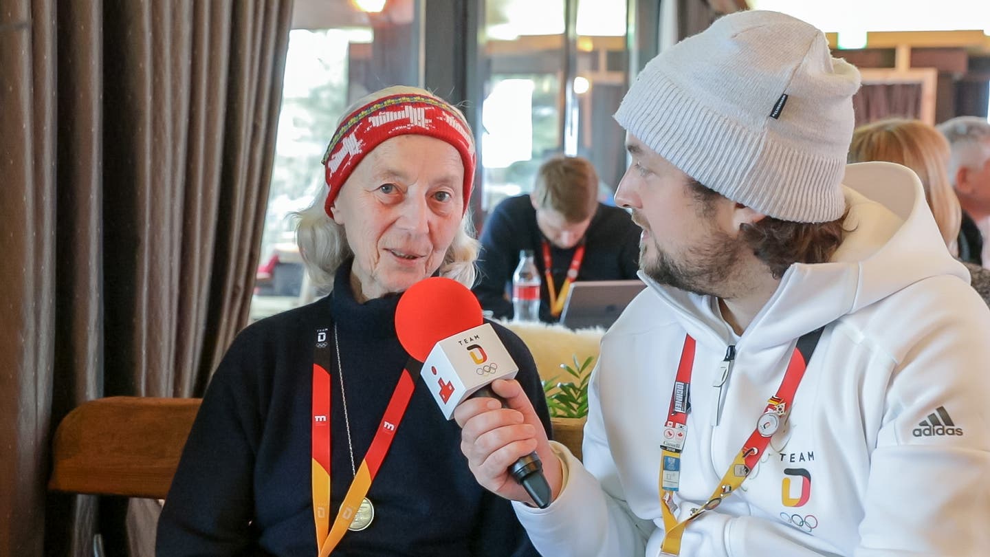 dertour-olympia-pyeongchang-2018-23-f.jpg