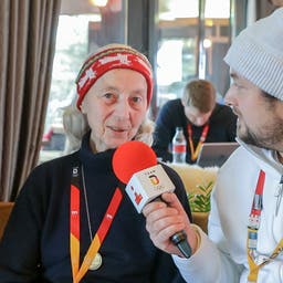 dertour-olympia-pyeongchang-2018-23-f.jpg