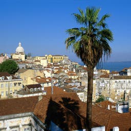 lissabon-stadtansicht-t-02161166.jpg