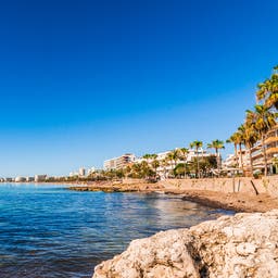 Hotel Cala Millor