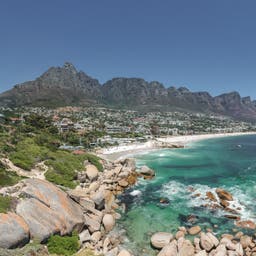 afrika-suedafrika-kapstadt-strand-g-1170123363.jpg