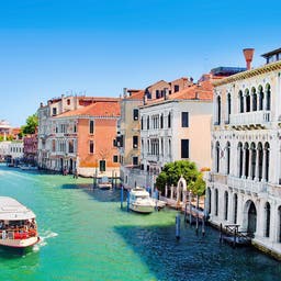 italien-venedig-canal-grande-t-157993159.jpg