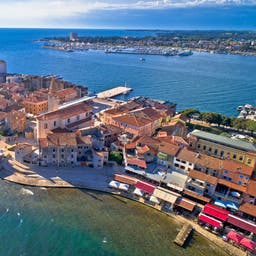 kroatien-istrien-umag-stadtbild-klein-g-1195426270.jpg