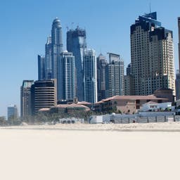 duabi-strandurlaub-jumeirah-g-163524265.jpg