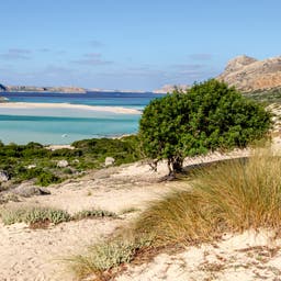 griechenland-kreta-gramvousa-balos-beach-g-927590454.jpg