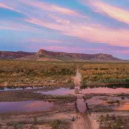 australien-westaustralien-kooljaman-at-cape-leveque-f.jpg