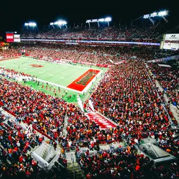 nfl-usa-tampa-stadion-250112_KZ_Commanders_Bucs_2402.jpg