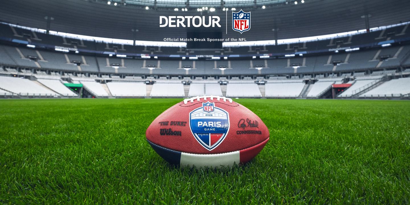 nfl-frankreich-paris-duke-DSF1226_PR-bearb-logo-2026.jpg