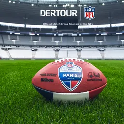 nfl-frankreich-paris-duke-DSF1226_PR-bearb-logo-2026.jpg