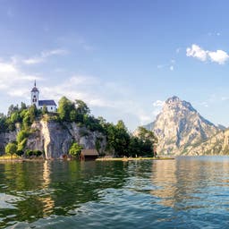 oesterreich-salzburger-land-traunsee-gmunden-johannesbergkapelle-g-1157765623.jpg