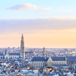 belgien-antwerpen-g-512225646.jpg