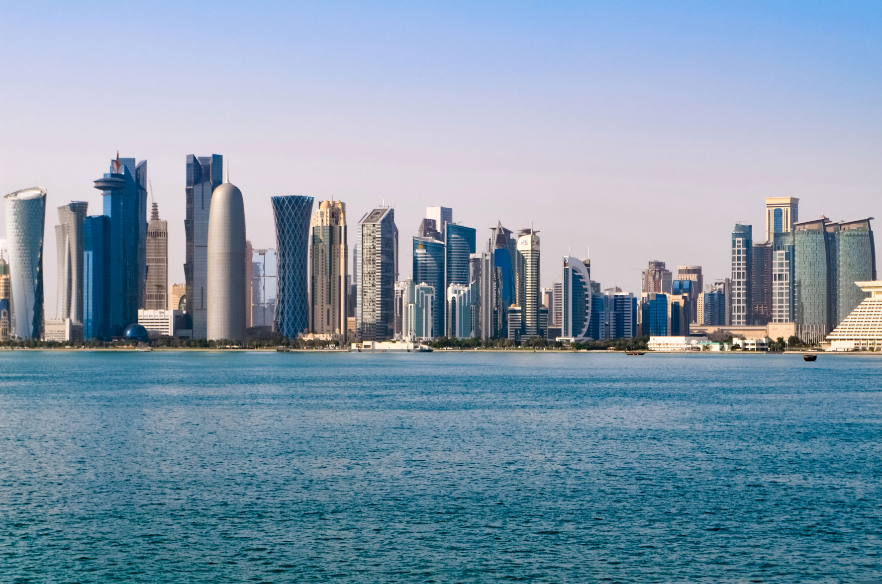 katar-skyline-t-512300178.jpg