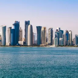 katar-skyline-t-512300178.jpg