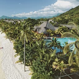 mauritius-le-morne-dinarobin-beachcomber-hotel-golf-spa-strand-cmi-der0967164-2.jpg