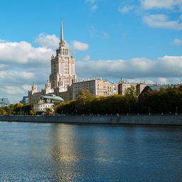 moskau-radisson-g-1002705866.jpg