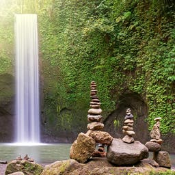 Pauschalreisen Bali