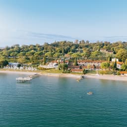 Campingurlaub_Italy-Gardasee-Sentido-Desenzano-Garda-1406276-drone-c10-DJI_20240907073816_0607.jpg