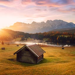 deutschland-bayern-allgaeu-garmisch-partenkirchen-geroldsee-g-1224063987.jpg