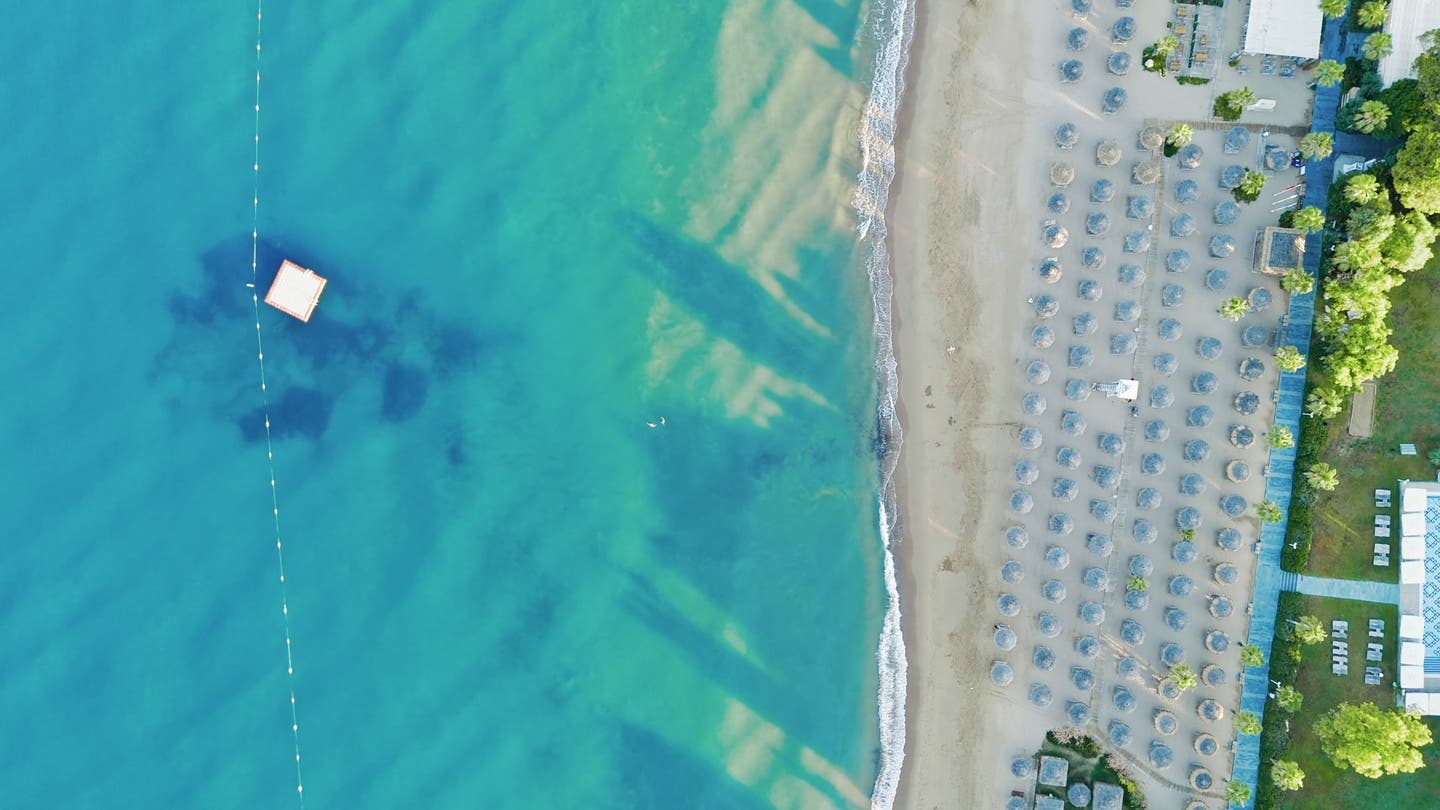 Videorundgang durch das Hotel