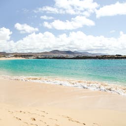 spanien-kanaren-fuerteventura-playa-el-cotillo-g-519083174.jpg