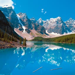 Hotel Alberta
